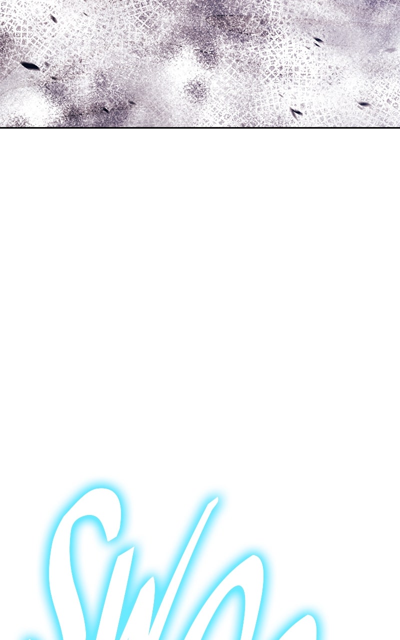 +99 Reinforced Wooden Stick (S2) Ep. 108 - The First NPCs (2) page 260 - 