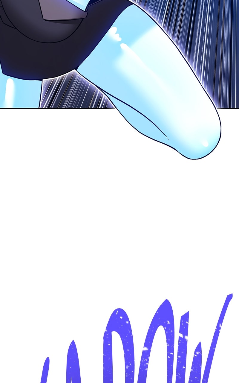 +99 Reinforced Wooden Stick (S2) Ep. 108 - The First NPCs (2) page 262 - 