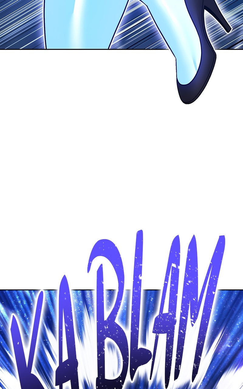 +99 Reinforced Wooden Stick (S2) Ep. 108 - The First NPCs (2) page 269 - 