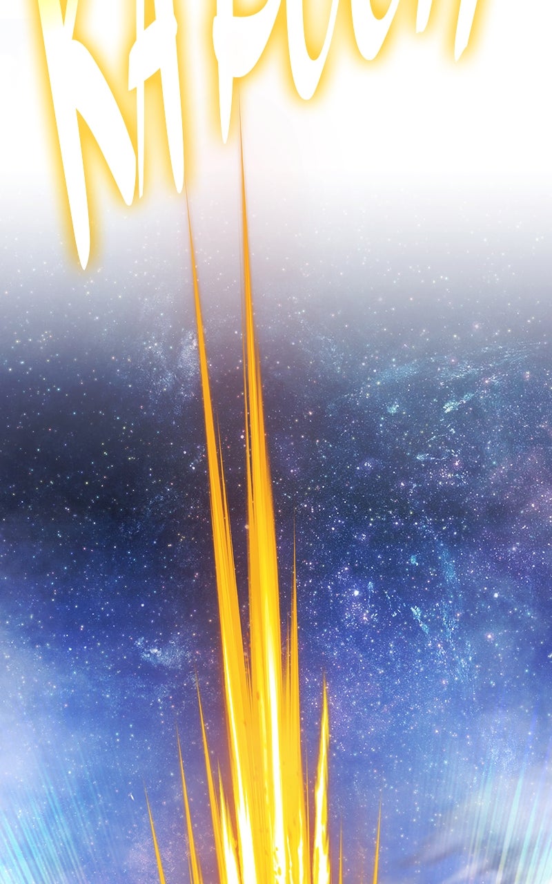 +99 Reinforced Wooden Stick (S2) Ep. 108 - The First NPCs (2) page 29 - 