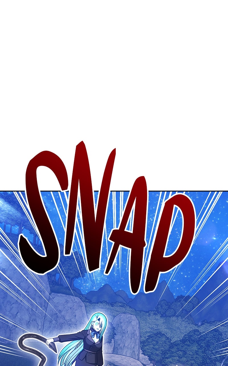 +99 Reinforced Wooden Stick (S2) Ep. 108 - The First NPCs (2) page 281 - 