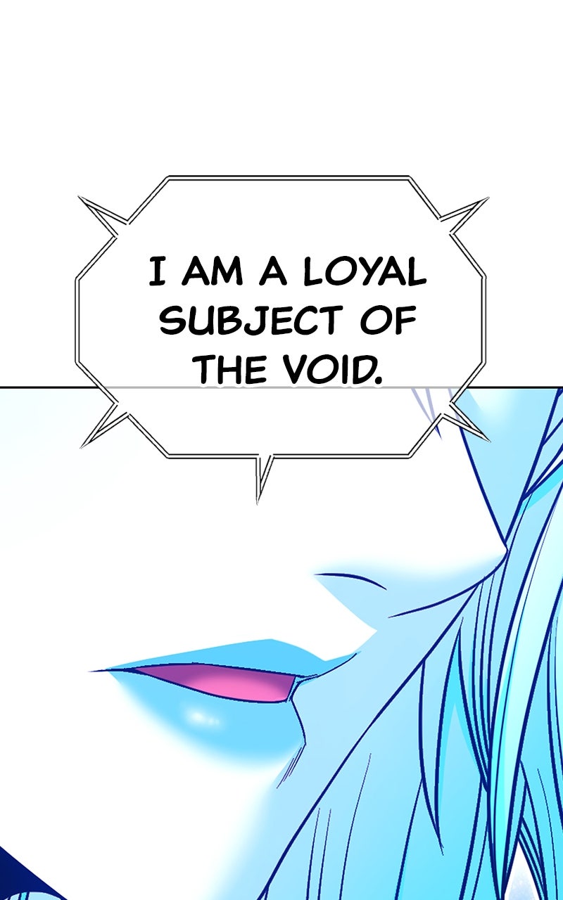 +99 Reinforced Wooden Stick (S2) Ep. 108 - The First NPCs (2) page 283 - 