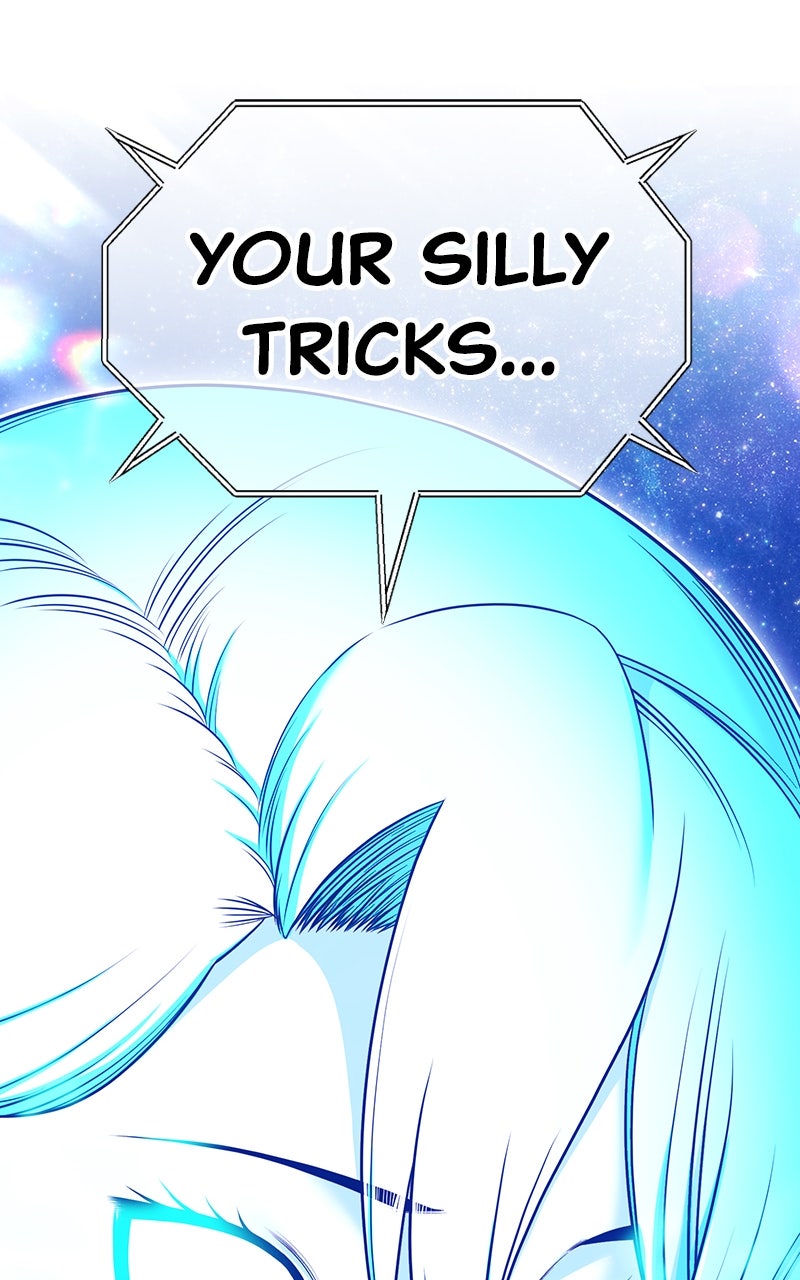 +99 Reinforced Wooden Stick (S2) Ep. 108 - The First NPCs (2) page 285 - 