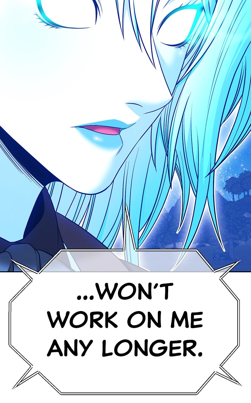 +99 Reinforced Wooden Stick (S2) Ep. 108 - The First NPCs (2) page 286 - 