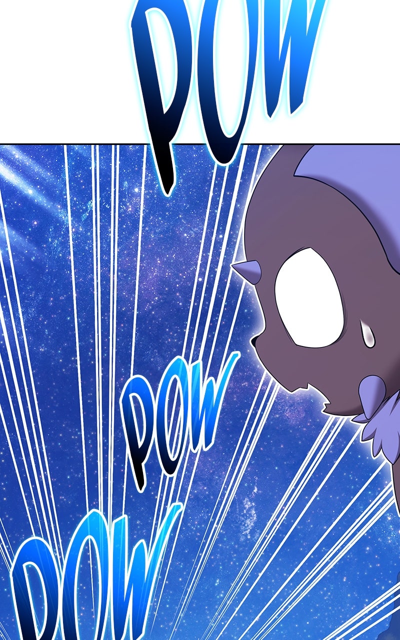 +99 Reinforced Wooden Stick (S2) Ep. 108 - The First NPCs (2) page 290 - 
