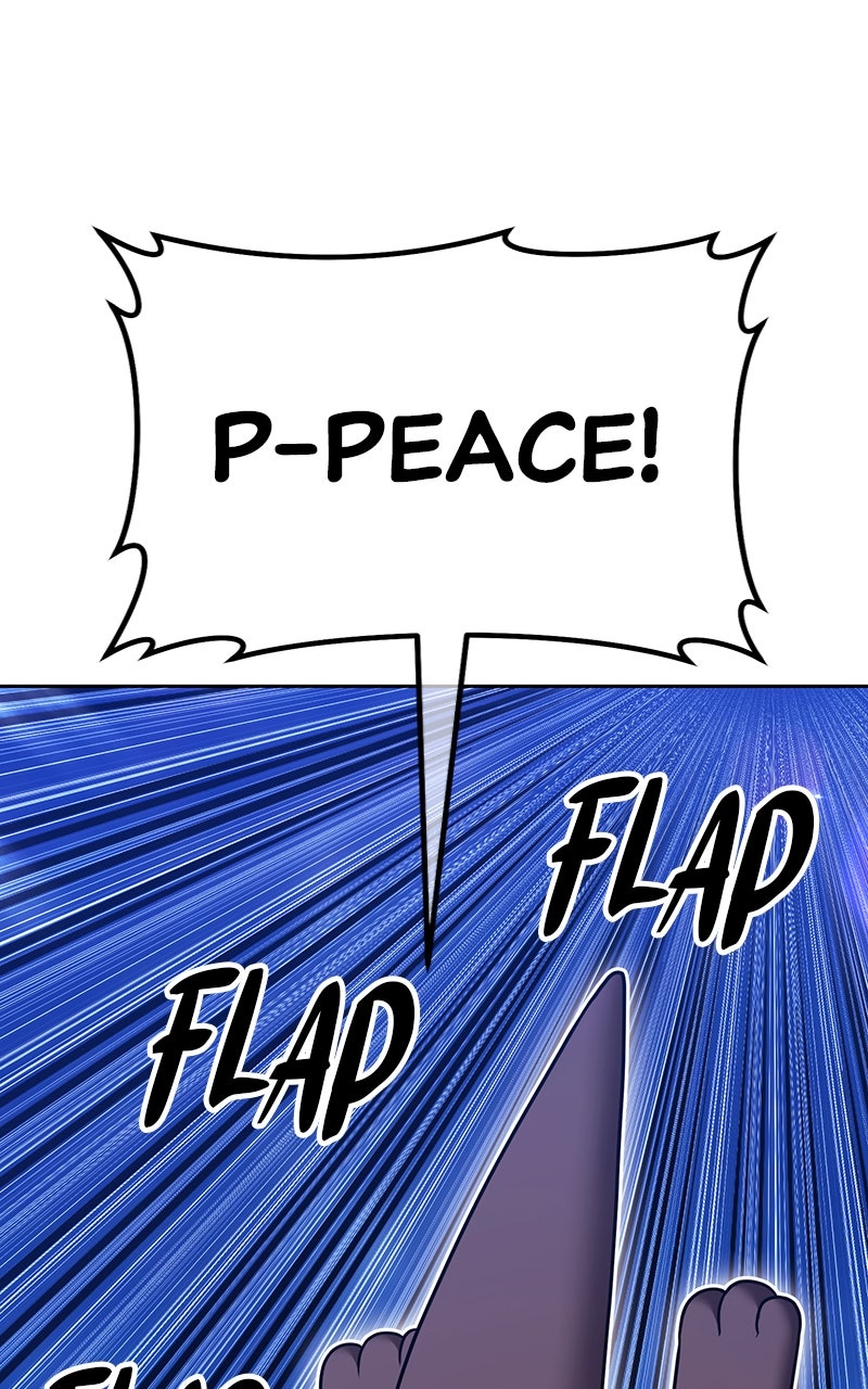 +99 Reinforced Wooden Stick (S2) Ep. 108 - The First NPCs (2) page 292 - 