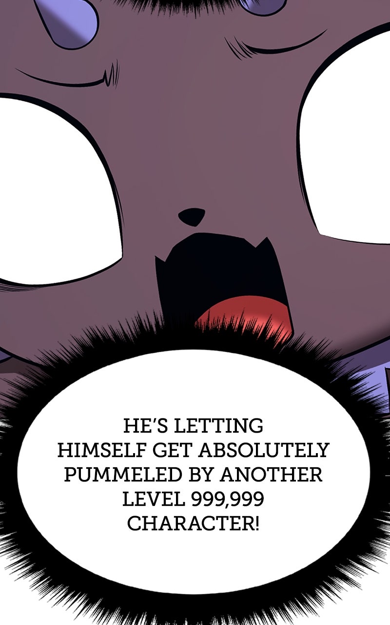 +99 Reinforced Wooden Stick (S2) Ep. 108 - The First NPCs (2) page 295 - 