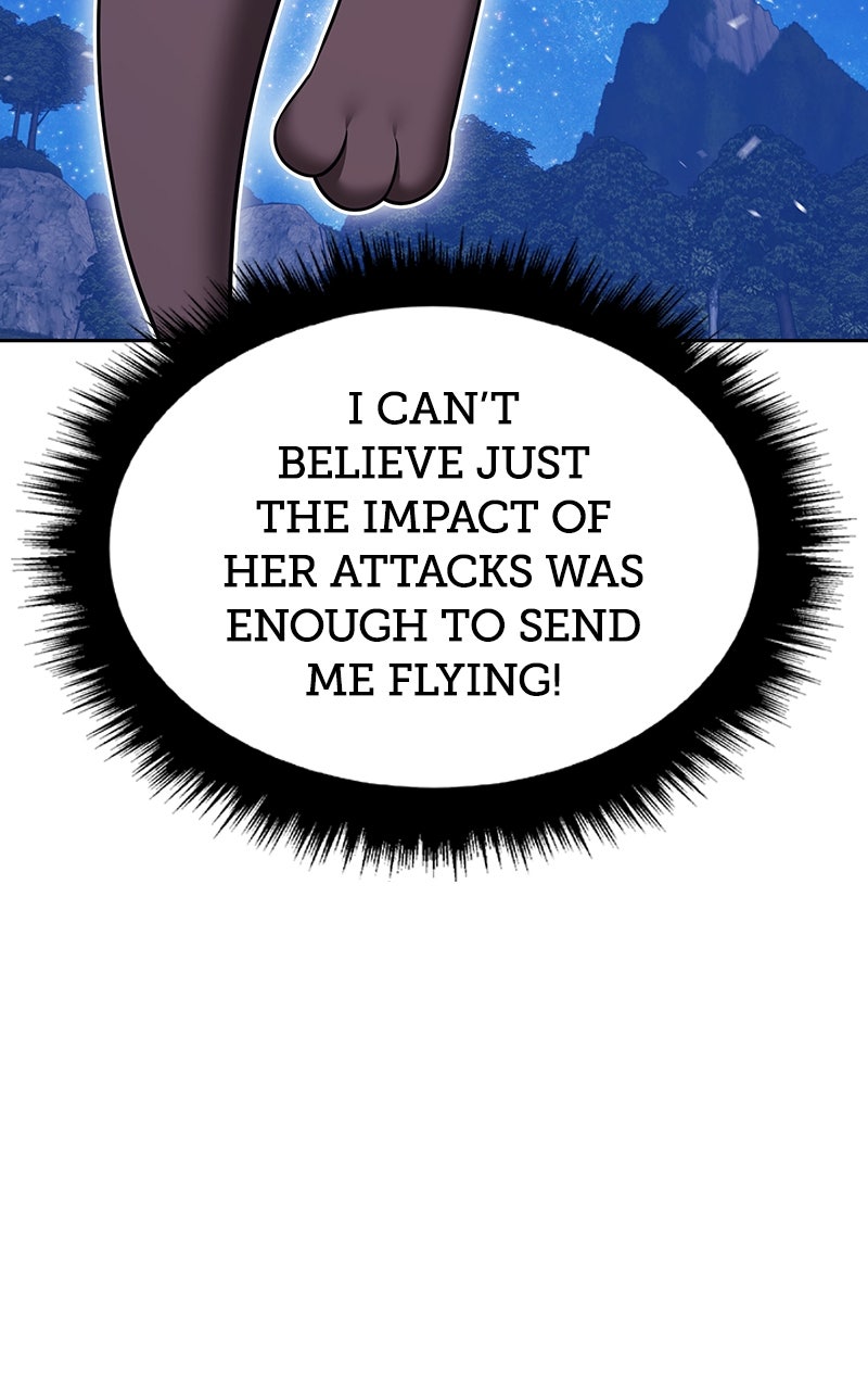+99 Reinforced Wooden Stick (S2) Ep. 108 - The First NPCs (2) page 300 - 