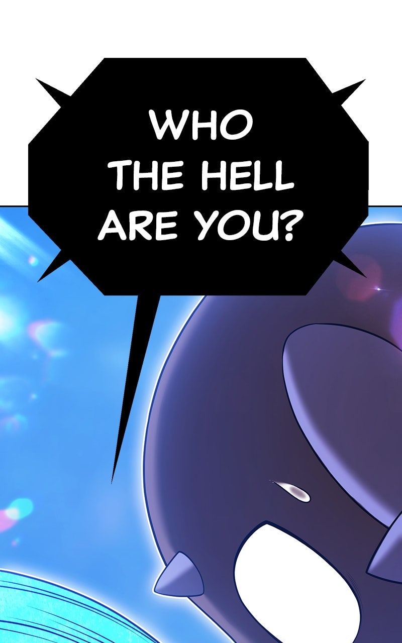+99 Reinforced Wooden Stick (S2) Ep. 108 - The First NPCs (2) page 305 - 