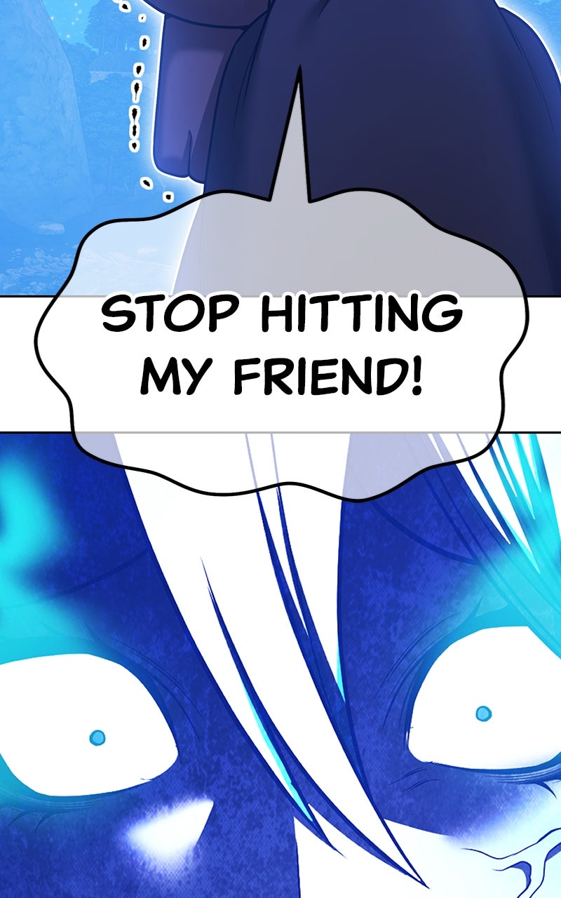 +99 Reinforced Wooden Stick (S2) Ep. 108 - The First NPCs (2) page 314 - 