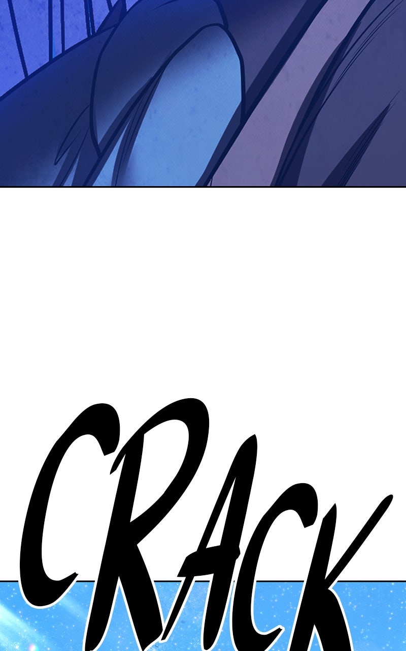 +99 Reinforced Wooden Stick (S2) Ep. 108 - The First NPCs (2) page 317 - 