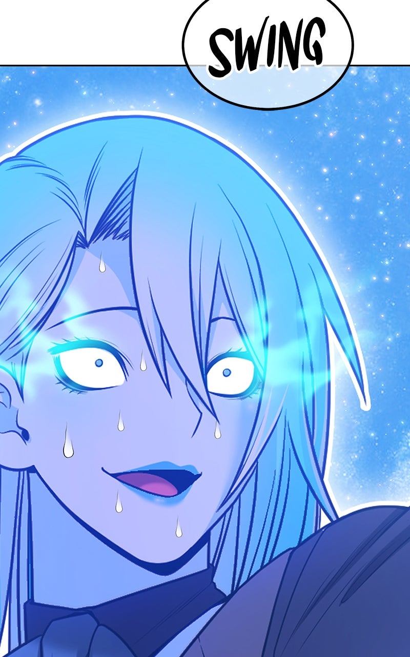 +99 Reinforced Wooden Stick (S2) Ep. 108 - The First NPCs (2) page 327 - 
