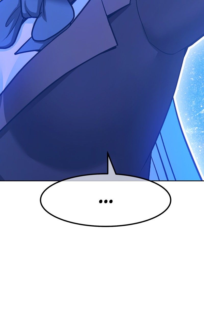 +99 Reinforced Wooden Stick (S2) Ep. 108 - The First NPCs (2) page 328 - 