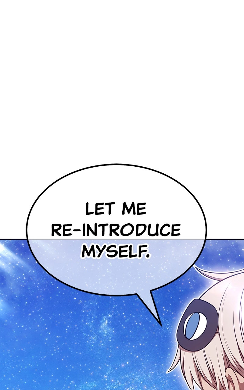 +99 Reinforced Wooden Stick (S2) Ep. 108 - The First NPCs (2) page 34 - 