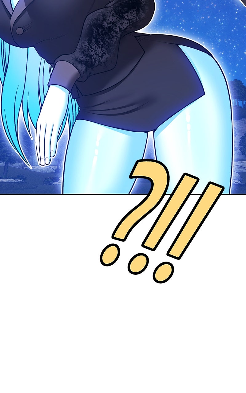 +99 Reinforced Wooden Stick (S2) Ep. 108 - The First NPCs (2) page 335 - 