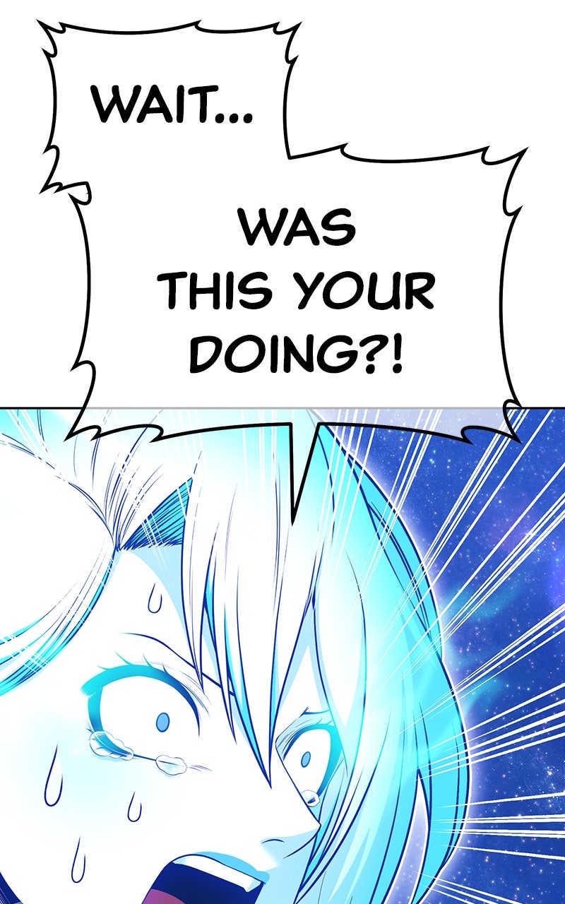 +99 Reinforced Wooden Stick (S2) Ep. 108 - The First NPCs (2) page 336 - 