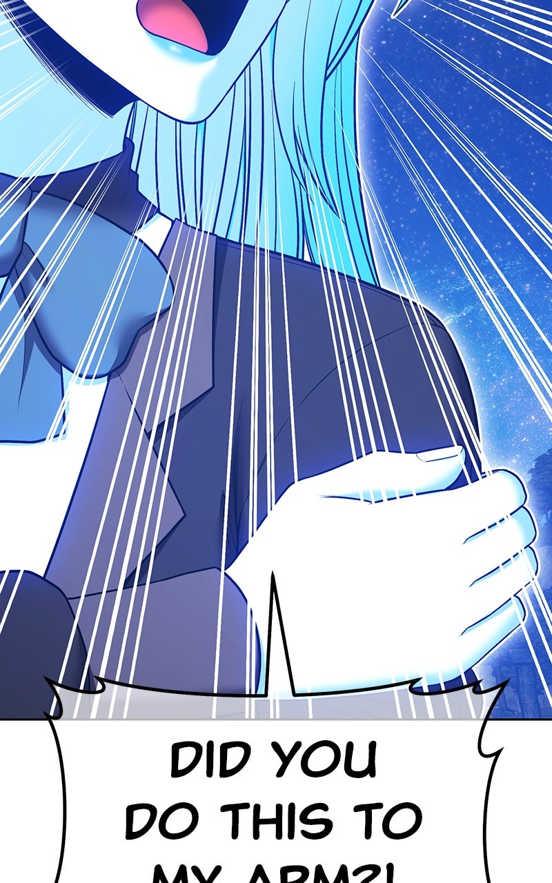 +99 Reinforced Wooden Stick (S2) Ep. 108 - The First NPCs (2) page 337 - 