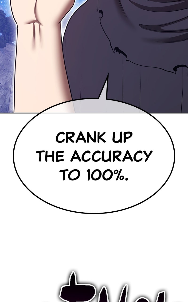 +99 Reinforced Wooden Stick (S2) Ep. 108 - The First NPCs (2) page 341 - 