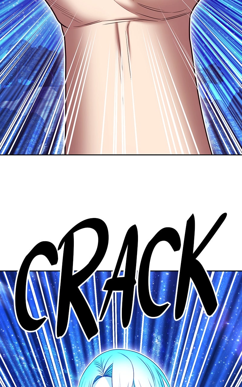 +99 Reinforced Wooden Stick (S2) Ep. 108 - The First NPCs (2) page 343 - 