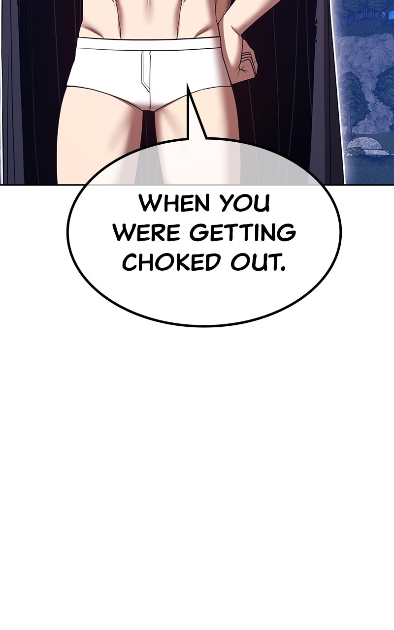 +99 Reinforced Wooden Stick (S2) Ep. 108 - The First NPCs (2) page 349 - 