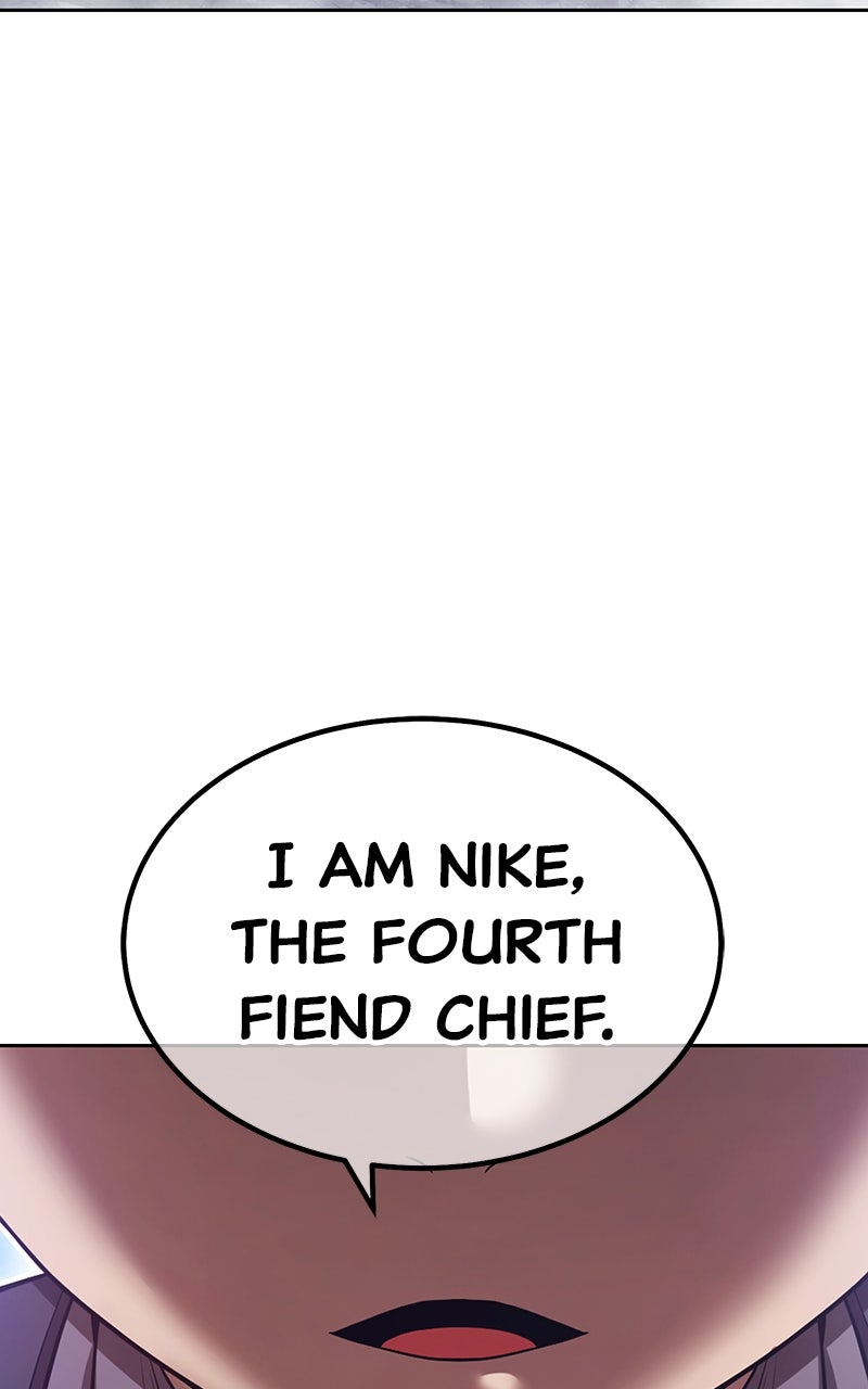 +99 Reinforced Wooden Stick (S2) Ep. 108 - The First NPCs (2) page 36 - 
