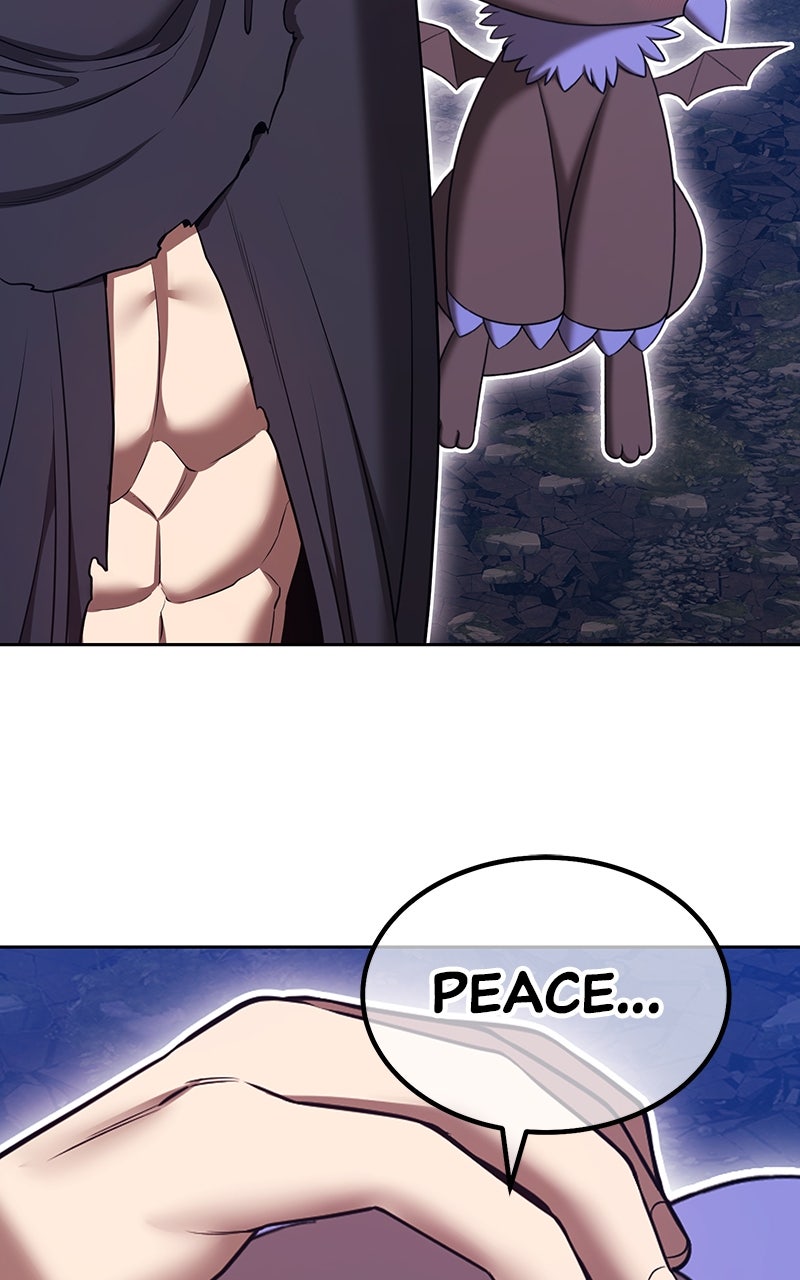 +99 Reinforced Wooden Stick (S2) Ep. 108 - The First NPCs (2) page 353 - 