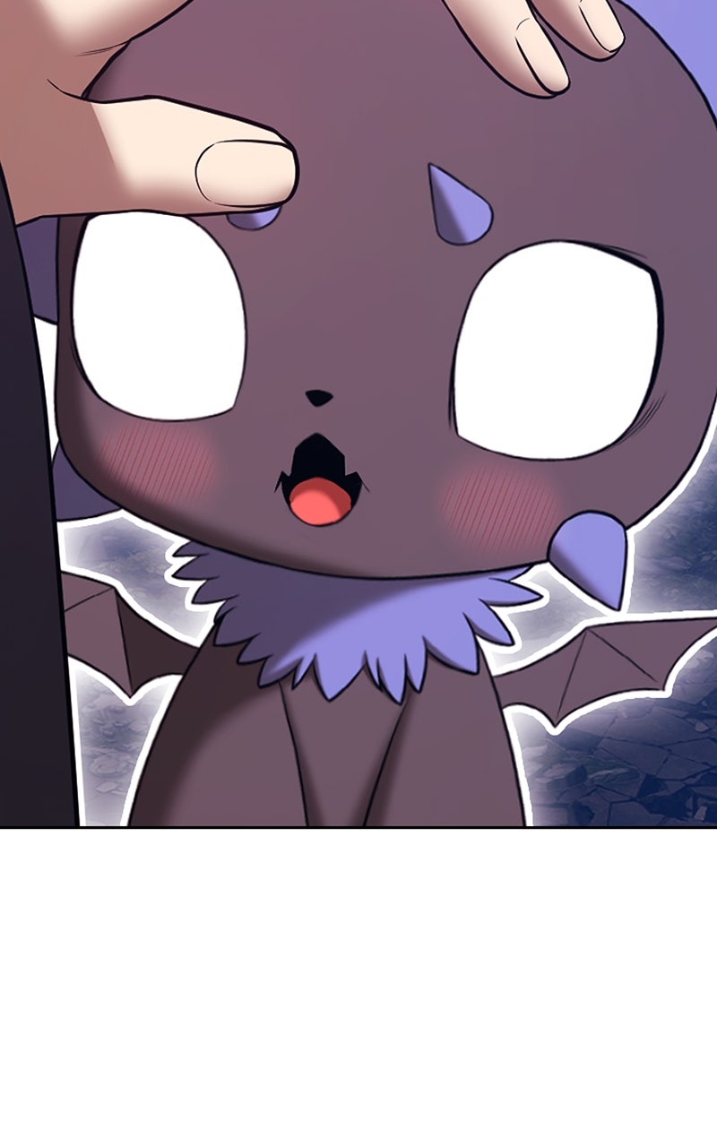 +99 Reinforced Wooden Stick (S2) Ep. 108 - The First NPCs (2) page 354 - 