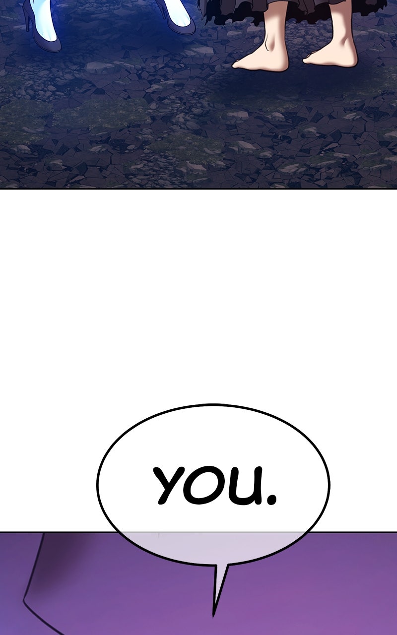+99 Reinforced Wooden Stick (S2) Ep. 108 - The First NPCs (2) page 357 - 