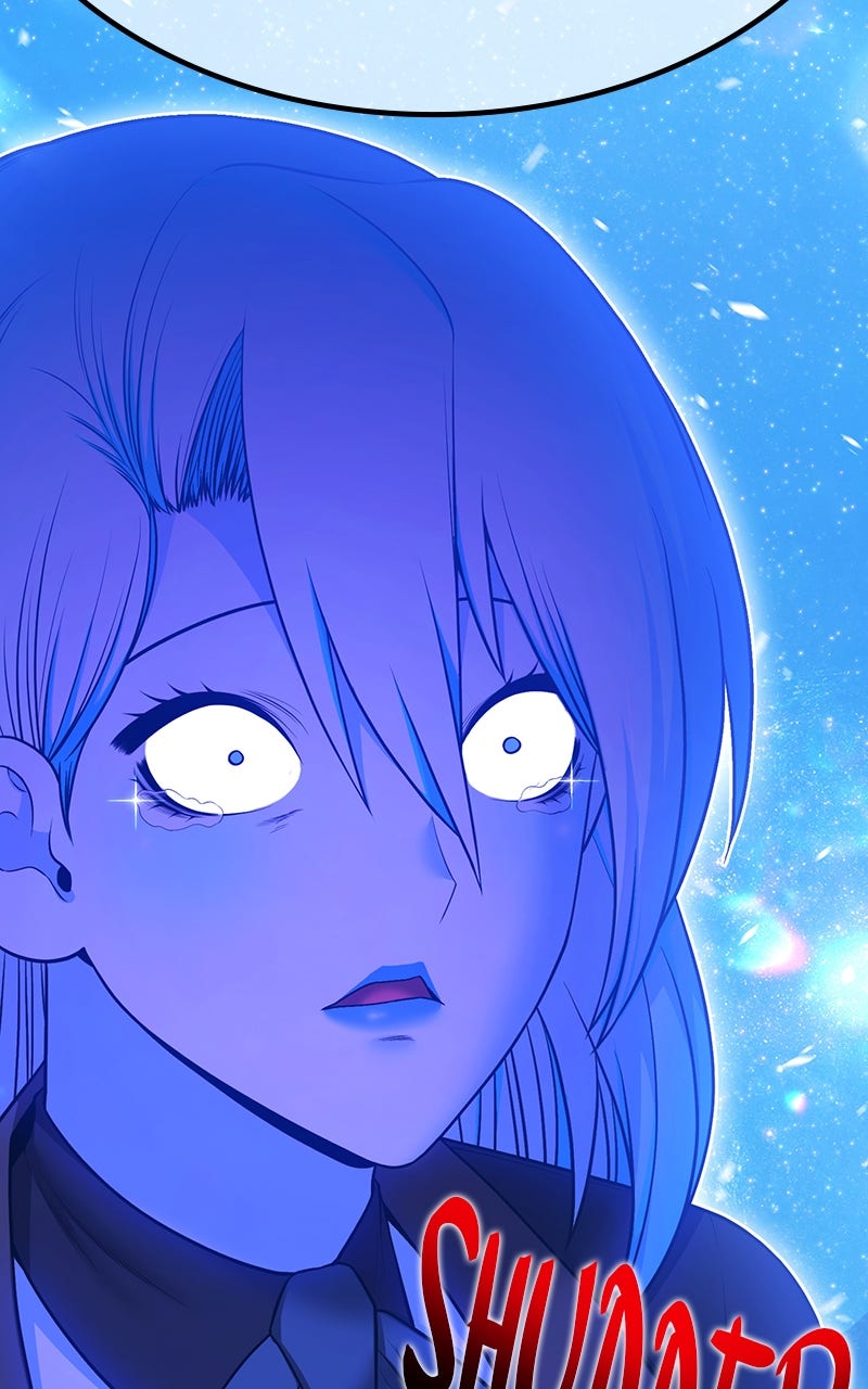 +99 Reinforced Wooden Stick (S2) Ep. 108 - The First NPCs (2) page 362 - 