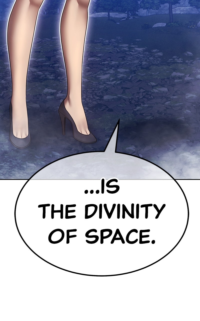 +99 Reinforced Wooden Stick (S2) Ep. 108 - The First NPCs (2) page 39 - 