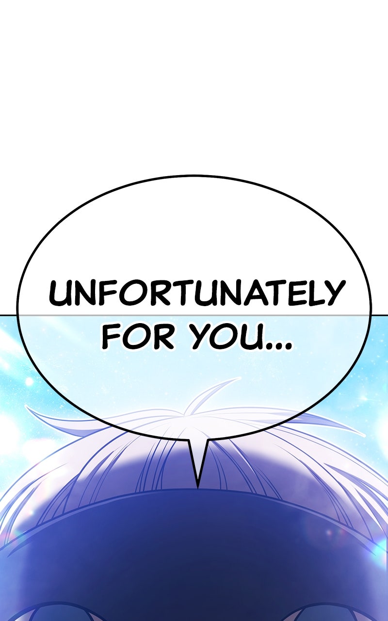 +99 Reinforced Wooden Stick (S2) Ep. 108 - The First NPCs (2) page 40 - 