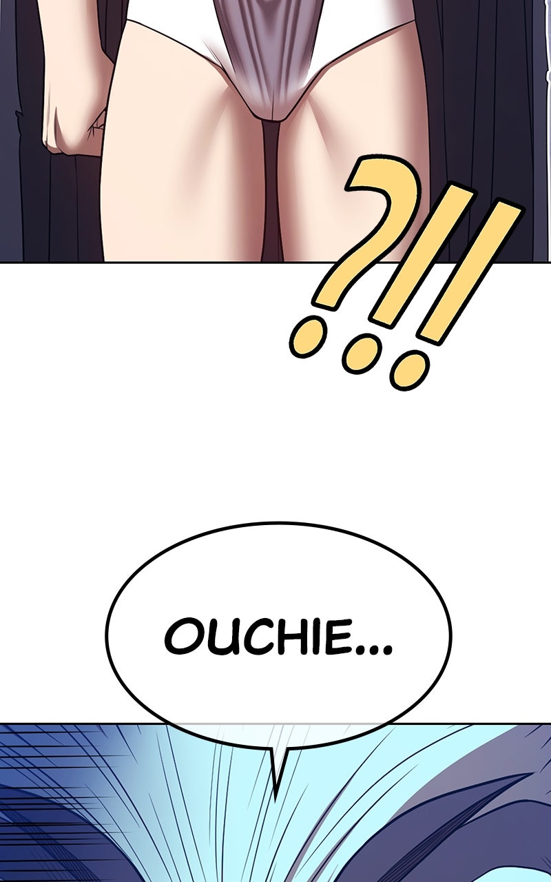 +99 Reinforced Wooden Stick (S2) Ep. 108 - The First NPCs (2) page 5 - 