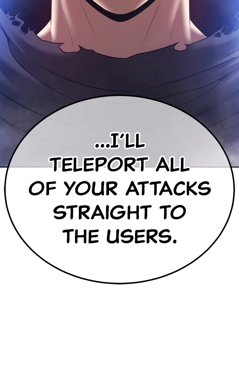 +99 Reinforced Wooden Stick (S2) Ep. 108 - The First NPCs (2) page 44 - 