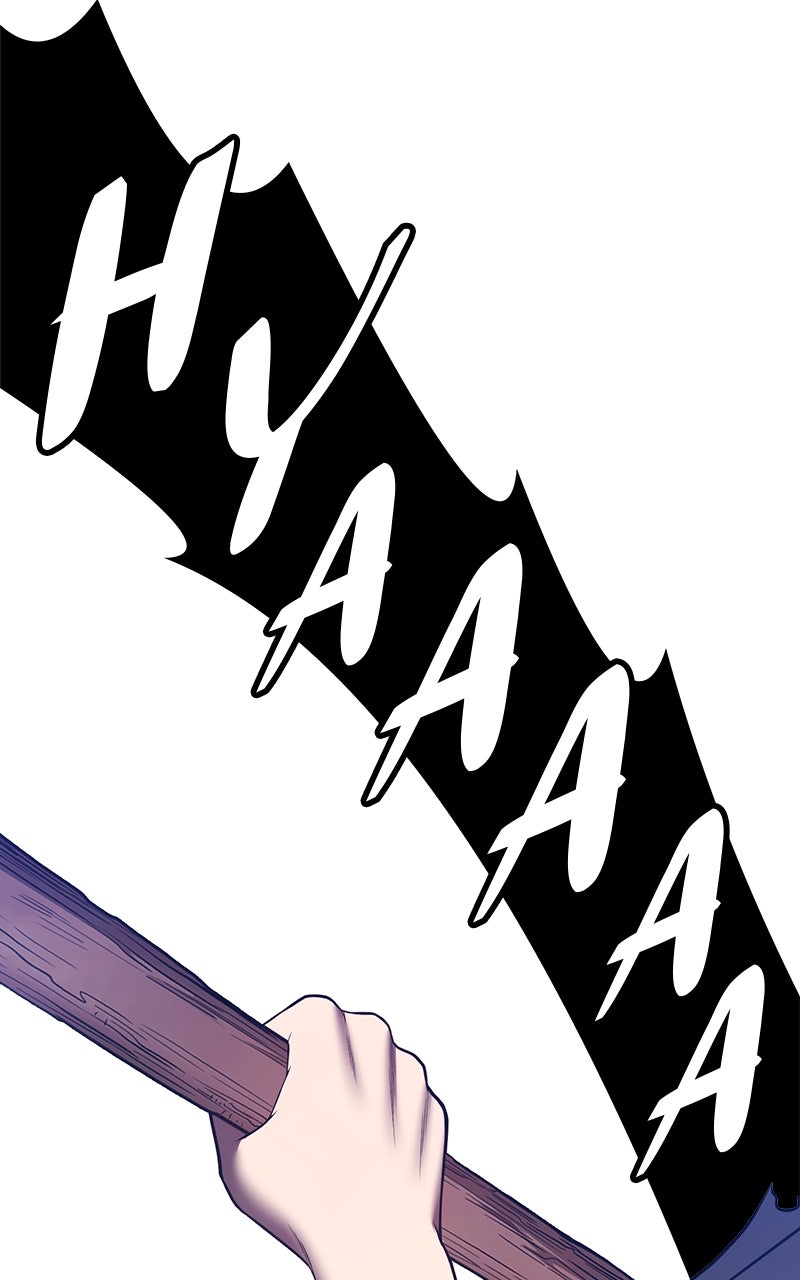 +99 Reinforced Wooden Stick (S2) Ep. 108 - The First NPCs (2) page 56 - 
