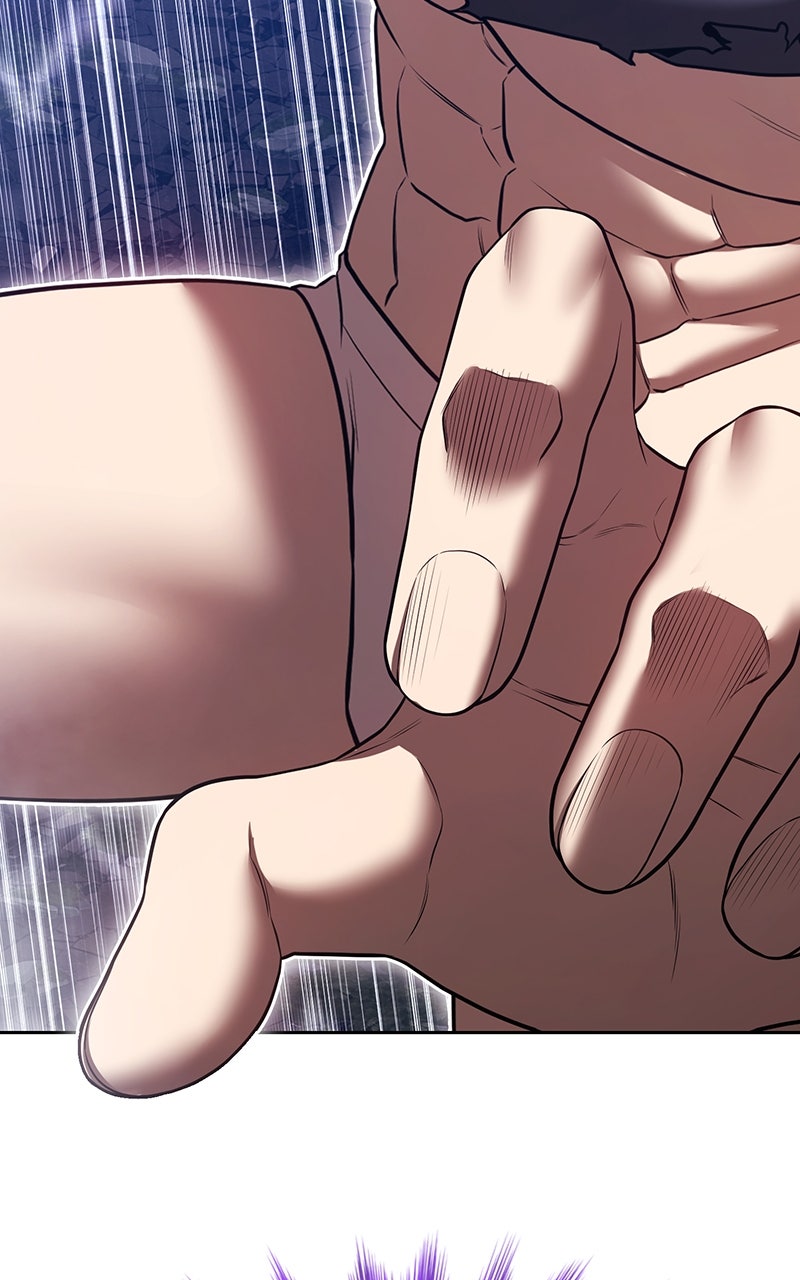 +99 Reinforced Wooden Stick (S2) Ep. 108 - The First NPCs (2) page 58 - 