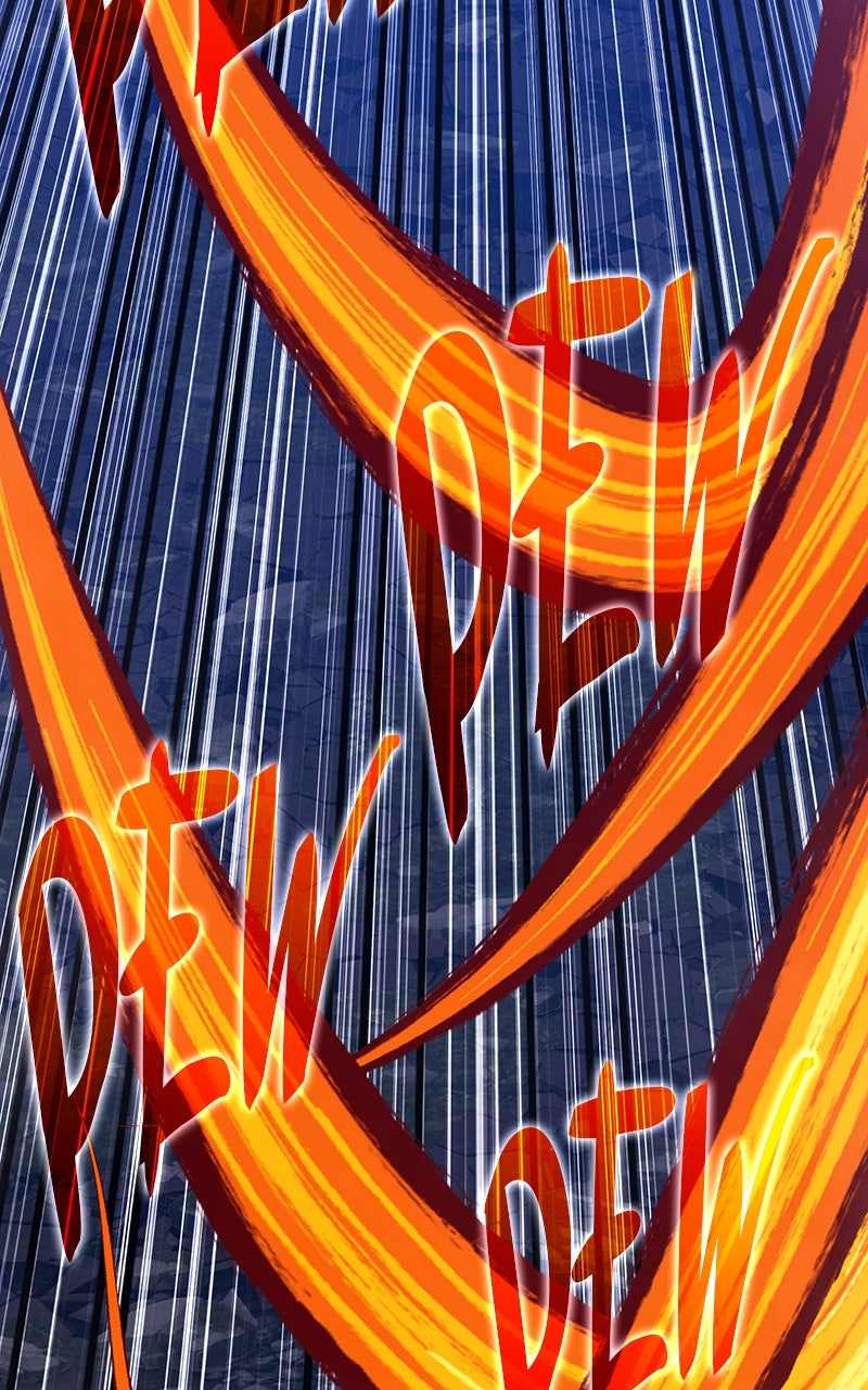 +99 Reinforced Wooden Stick (S2) Ep. 108 - The First NPCs (2) page 60 - 