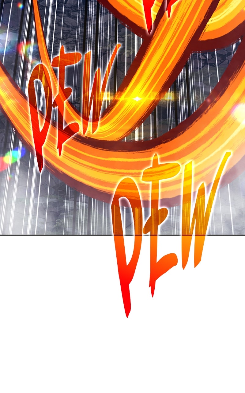 +99 Reinforced Wooden Stick (S2) Ep. 108 - The First NPCs (2) page 61 - 
