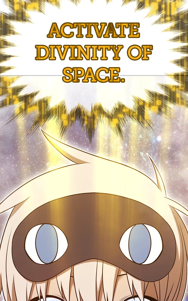 +99 Reinforced Wooden Stick (S2) Ep. 108 - The First NPCs (2) page 66 - 