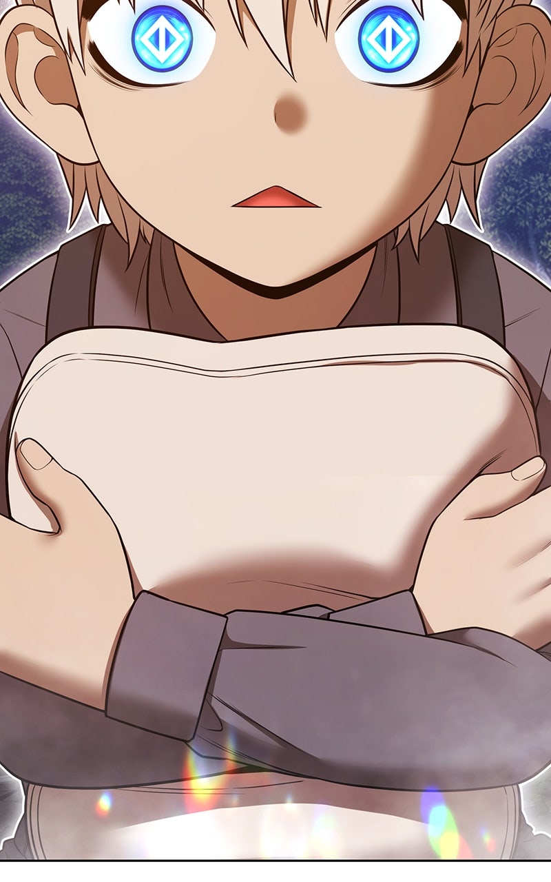 +99 Reinforced Wooden Stick (S2) Ep. 108 - The First NPCs (2) page 67 - 