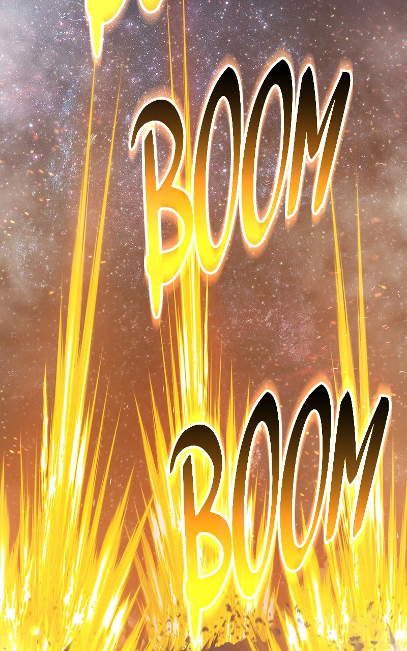 +99 Reinforced Wooden Stick (S2) Ep. 108 - The First NPCs (2) page 72 - 