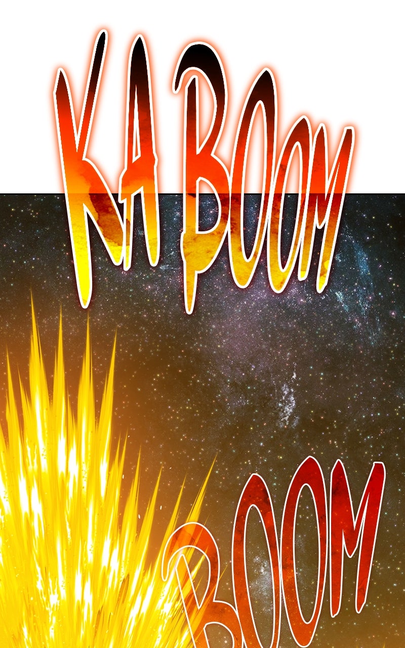 +99 Reinforced Wooden Stick (S2) Ep. 108 - The First NPCs (2) page 74 - 
