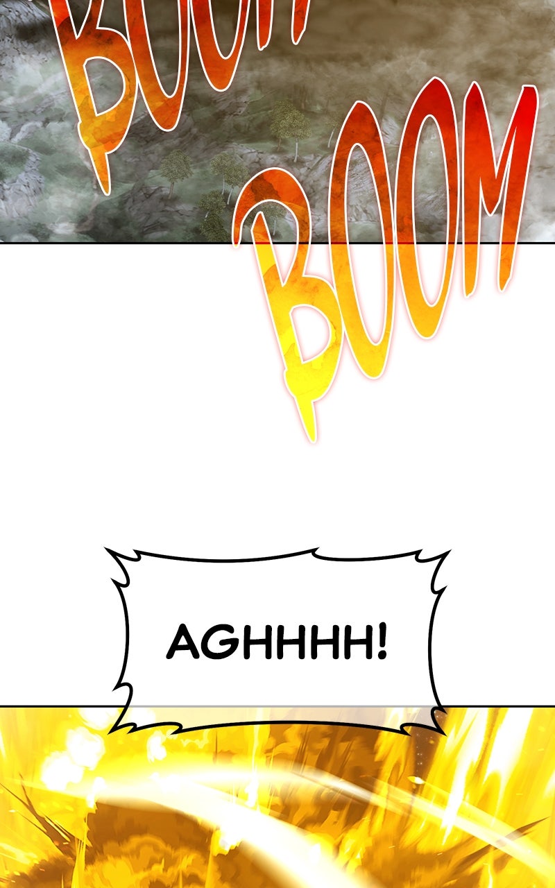 +99 Reinforced Wooden Stick (S2) Ep. 108 - The First NPCs (2) page 76 - 
