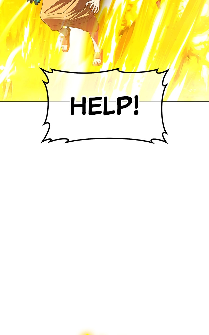 +99 Reinforced Wooden Stick (S2) Ep. 108 - The First NPCs (2) page 78 - 