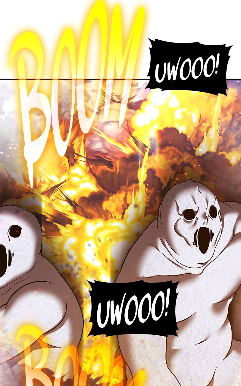 +99 Reinforced Wooden Stick (S2) Ep. 108 - The First NPCs (2) page 79 - 