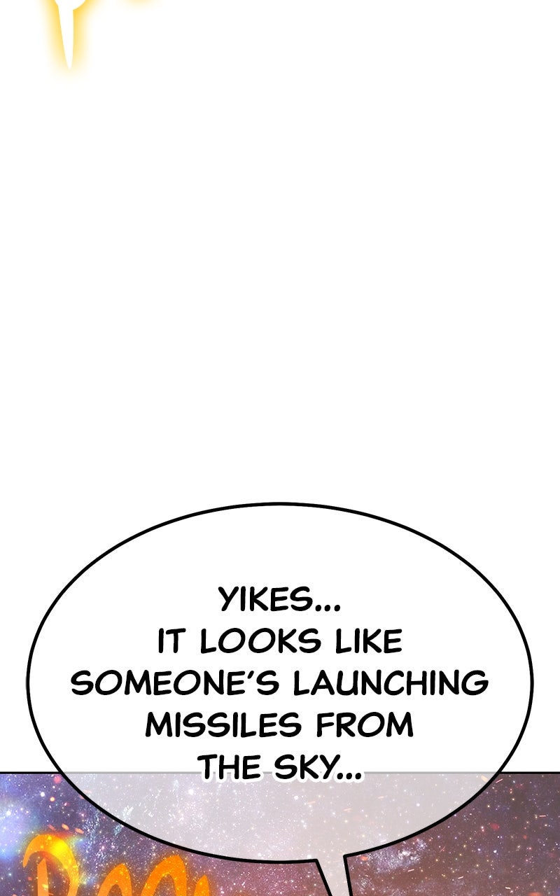 +99 Reinforced Wooden Stick (S2) Ep. 108 - The First NPCs (2) page 81 - 