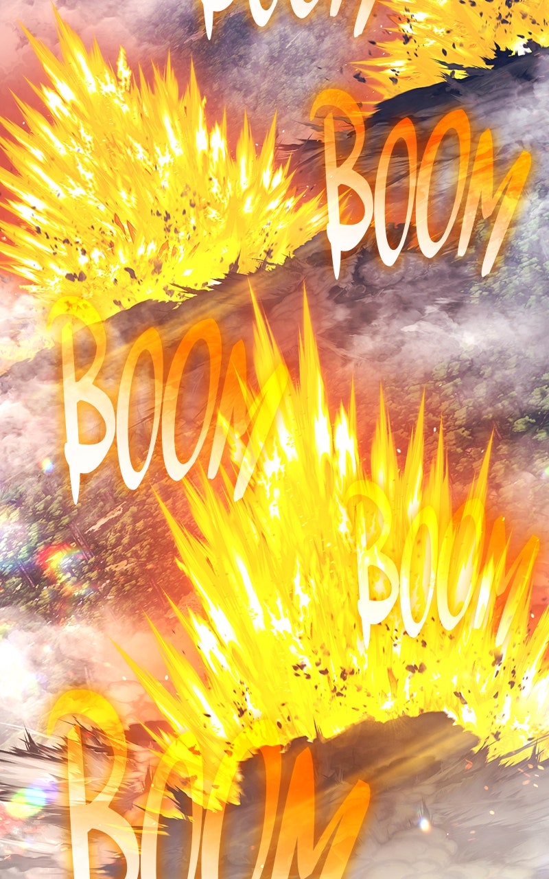 +99 Reinforced Wooden Stick (S2) Ep. 108 - The First NPCs (2) page 85 - 