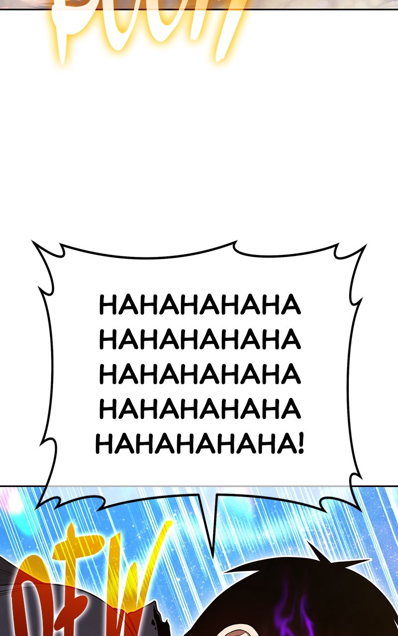 +99 Reinforced Wooden Stick (S2) Ep. 108 - The First NPCs (2) page 86 - 