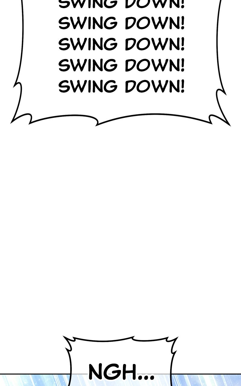 +99 Reinforced Wooden Stick (S2) Ep. 108 - The First NPCs (2) page 88 - 