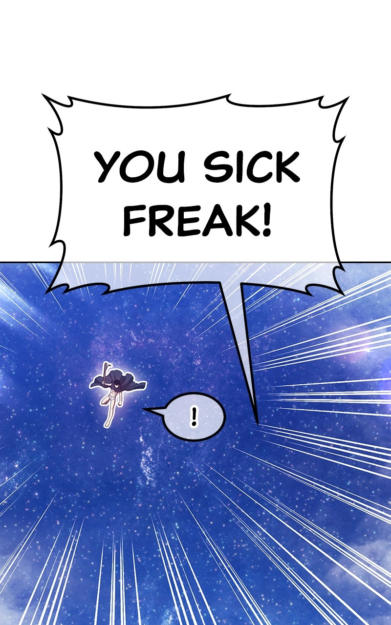+99 Reinforced Wooden Stick (S2) Ep. 108 - The First NPCs (2) page 94 - 