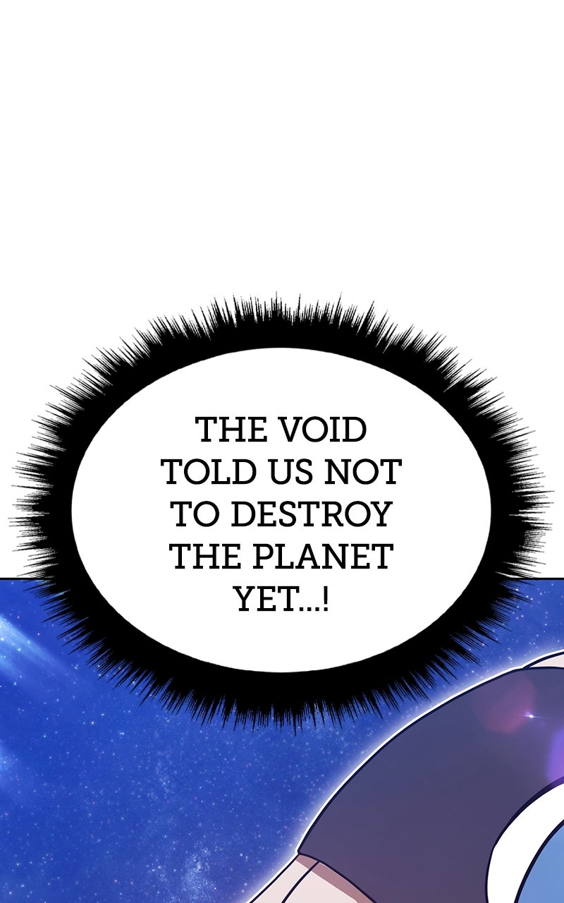 +99 Reinforced Wooden Stick (S2) Ep. 108 - The First NPCs (2) page 96 - 